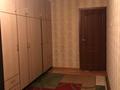 2-комнатная квартира, 44 м², 3/5 этаж помесячно, мкр Орбита-4 2 — Мустафина Биржана за 280 000 〒 в Алматы, Бостандыкский р-н — фото 11