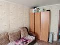 2-бөлмелі пәтер · 48.6 м² · 3/5 қабат, Юность 79, бағасы: 25 млн ₸ в Семее — фото 2