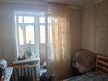 2-бөлмелі пәтер · 48.6 м² · 3/5 қабат, Юность 79, бағасы: 25 млн ₸ в Семее — фото 7