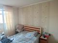 2-бөлмелі пәтер · 48.6 м² · 3/5 қабат, Юность 79, бағасы: 25 млн ₸ в Семее — фото 8