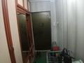 2-бөлмелі пәтер · 48.6 м² · 3/5 қабат, Юность 79, бағасы: 25 млн ₸ в Семее — фото 13