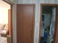 2-бөлмелі пәтер · 48.6 м² · 3/5 қабат, Юность 79, бағасы: 25 млн ₸ в Семее — фото 12