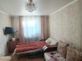 2-бөлмелі пәтер · 48.6 м² · 3/5 қабат, Юность 79, бағасы: 25 млн ₸ в Семее