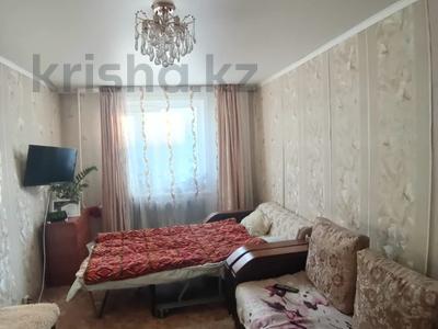 2-бөлмелі пәтер · 48.6 м² · 3/5 қабат, Юность 79, бағасы: 25 млн ₸ в Семее