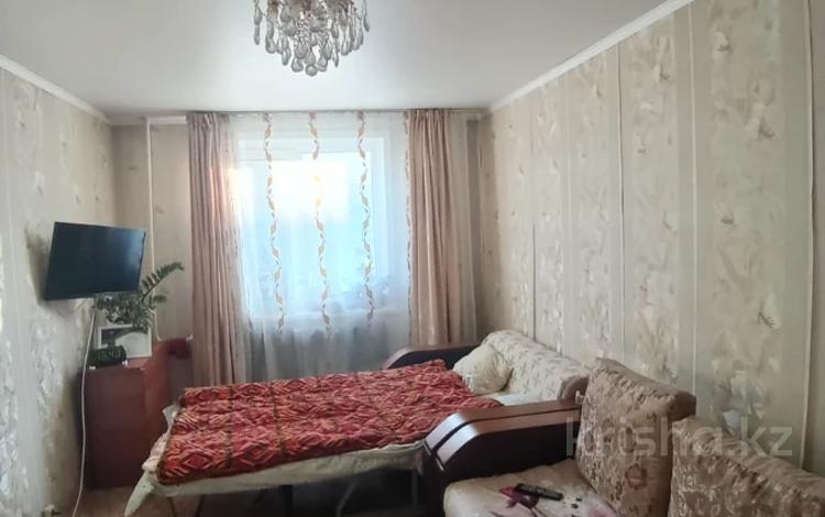 2-бөлмелі пәтер · 48.6 м² · 3/5 қабат, Юность 79, бағасы: 25 млн ₸ в Семее — фото 3