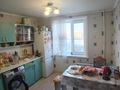 2-бөлмелі пәтер · 48.6 м² · 3/5 қабат, Юность 79, бағасы: 25 млн ₸ в Семее — фото 3