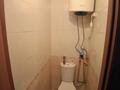 2-бөлмелі пәтер · 48.6 м² · 3/5 қабат, Юность 79, бағасы: 25 млн ₸ в Семее — фото 15