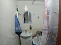 2-бөлмелі пәтер · 48.6 м² · 3/5 қабат, Юность 79, бағасы: 25 млн ₸ в Семее — фото 14