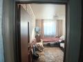 2-бөлмелі пәтер · 48.6 м² · 3/5 қабат, Юность 79, бағасы: 25 млн ₸ в Семее — фото 6
