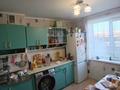2-бөлмелі пәтер · 48.6 м² · 3/5 қабат, Юность 79, бағасы: 25 млн ₸ в Семее — фото 4