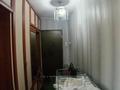2-бөлмелі пәтер · 48.6 м² · 3/5 қабат, Юность 79, бағасы: 25 млн ₸ в Семее — фото 10