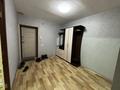 2-комнатная квартира · 64.7 м² · 3/5 этаж, В. Чкалова 4А за 30 млн ₸ в Костанае — фото 10