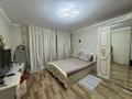 2-комнатная квартира · 64.7 м² · 3/5 этаж, В. Чкалова 4А за 30 млн ₸ в Костанае — фото 12