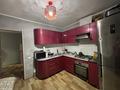 2-комнатная квартира · 64.7 м² · 3/5 этаж, В. Чкалова 4А за 30 млн ₸ в Костанае