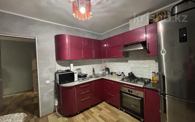 2-комнатная квартира · 64.7 м² · 3/5 этаж, В. Чкалова 4А за 30 млн ₸ в Костанае — фото 3