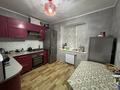 2-комнатная квартира · 64.7 м² · 3/5 этаж, В. Чкалова 4А за 30 млн ₸ в Костанае — фото 2