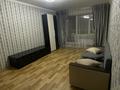 2-комнатная квартира · 64.7 м² · 3/5 этаж, В. Чкалова 4А за 30 млн ₸ в Костанае — фото 4
