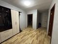 2-комнатная квартира · 64.7 м² · 3/5 этаж, В. Чкалова 4А за 30 млн ₸ в Костанае — фото 7