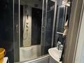 2-комнатная квартира · 64.7 м² · 3/5 этаж, В. Чкалова 4А за 30 млн ₸ в Костанае — фото 9