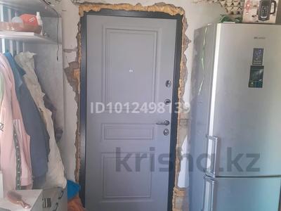 Дача · 3 комнаты · 48 м² · 6.3 сот., 5 линия 215 — Пкст Энергетик за 18 млн ₸ в Байсерке