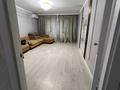 2-бөлмелі пәтер · 65 м², мкр Аккент 32 — Ташкентская Яссауи, бағасы: 270 000 ₸ в Алматы, Алатауский р-н — фото 9