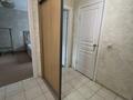 2-бөлмелі пәтер · 65 м², мкр Аккент 32 — Ташкентская Яссауи, бағасы: 270 000 ₸ в Алматы, Алатауский р-н — фото 5