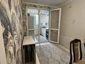 2-бөлмелі пәтер · 65 м², мкр Аккент 32 — Ташкентская Яссауи, бағасы: 270 000 ₸ в Алматы, Алатауский р-н — фото 7