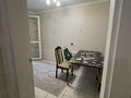 2-бөлмелі пәтер · 65 м², мкр Аккент 32 — Ташкентская Яссауи, бағасы: 270 000 ₸ в Алматы, Алатауский р-н — фото 8