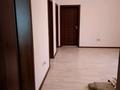Отдельный дом • 7 комнат • 171.5 м² • 4.5 сот., Кабанбай батыра 69а — Кабанбай батыра клеверная за 40 млн 〒 в Талгаре — фото 6