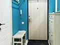 1-комнатная квартира · 45 м² · 3/10 этаж, Бокейхана 25 за 17 000 ₸ в Астане, Есильский р-н — фото 9