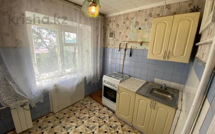 2-комнатная квартира · 42.7 м² · 4/5 этаж, Абая 168 за 17 млн ₸ в Костанае — фото 2