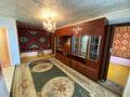 2-комнатная квартира · 42.7 м² · 4/5 этаж, Абая 168 за 17 млн ₸ в Костанае — фото 7