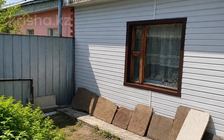 Часть дома · 3 комнаты · 42 м² · 5.5 сот., мкр Ерменсай за 53 млн ₸ в Алматы, Бостандыкский р-н — фото 25