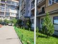 3-комнатная квартира · 83 м² · 8/9 этаж, Мкр. Атырау за 43 млн ₸ в Алматы, Медеуский р-н