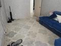 3-комнатная квартира · 83 м² · 8/9 этаж, Мкр. Атырау за 43 млн ₸ в Алматы, Медеуский р-н — фото 17