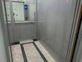 3-комнатная квартира · 83 м² · 8/9 этаж, Мкр. Атырау за 43 млн ₸ в Алматы, Медеуский р-н — фото 7