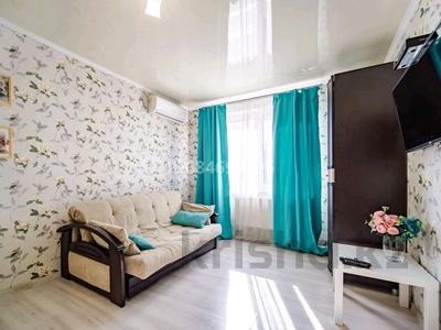 2-бөлмелі пәтер · 76 м² · 5/9 қабат, Момышулы 2/8, бағасы: 20 000 ₸ в Астане, Алматы р-н