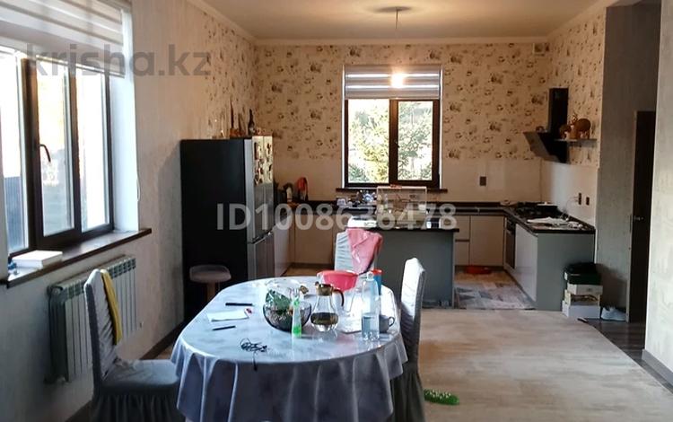 Жеке үй · 3 бөлме · 180 м² · 7 жүзд., Яссауи Кожахмета 8А, бағасы: 68 млн ₸ в Рыскулово — фото 2