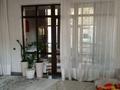 Жеке үй · 3 бөлме · 180 м² · 7 жүзд., Яссауи Кожахмета 8А, бағасы: 68 млн ₸ в Рыскулово — фото 16