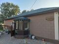 Жеке үй · 3 бөлме · 180 м² · 7 жүзд., Яссауи Кожахмета 8А, бағасы: 68 млн ₸ в Рыскулово — фото 2
