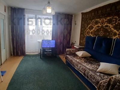 3-комнатная квартира · 60 м² · 5/5 этаж, Ак.Бектурова 77 за 17.5 млн 〒 в Павлодаре