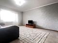 2-комнатная квартира · 60 м² · 3/5 этаж, Абая 153 — Абая -Гоголя-Толстого за 15 000 ₸ в Костанае