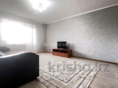 2-комнатная квартира · 60 м² · 3/5 этаж, Абая 153 — Абая -Гоголя-Толстого за 15 000 ₸ в Костанае