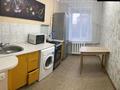 2-комнатная квартира · 60 м² · 3/5 этаж, Абая 153 — Абая -Гоголя-Толстого за 15 000 ₸ в Костанае — фото 3