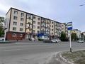 2-комнатная квартира · 60 м² · 3/5 этаж, Абая 153 — Абая -Гоголя-Толстого за 15 000 ₸ в Костанае — фото 4