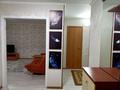 2-комнатная квартира · 60 м² · 3/5 этаж, Абая 153 — Абая -Гоголя-Толстого за 15 000 ₸ в Костанае — фото 5