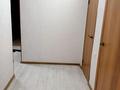 2-комнатная квартира · 60 м² · 3/5 этаж, Абая 153 — Абая -Гоголя-Толстого за 15 000 ₸ в Костанае — фото 6