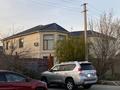 Жеке үй · 7 бөлме · 378.8 м² · , мкр Самал, Абиша Кекилбайулы 24 — Пожарной станции, бағасы: 82 млн ₸ в Атырау
