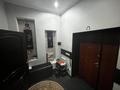 Жеке үй · 7 бөлме · 378.8 м² · , мкр Самал, Абиша Кекилбайулы 24 — Пожарной станции, бағасы: 82 млн ₸ в Атырау — фото 11