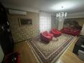 Жеке үй · 7 бөлме · 378.8 м² · , мкр Самал, Абиша Кекилбайулы 24 — Пожарной станции, бағасы: 82 млн ₸ в Атырау — фото 13
